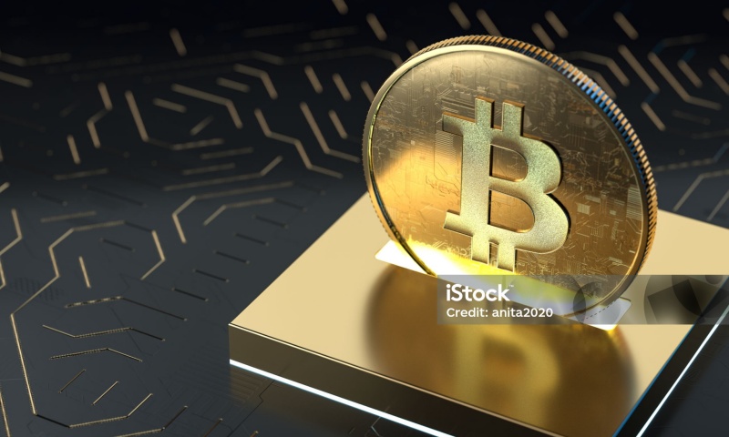 锁仓挖矿为什么有收益?收益来源深度解析