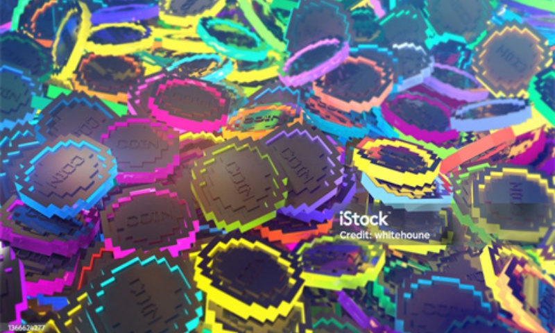 如何购买KAR币?KAR币交易平台购买教程