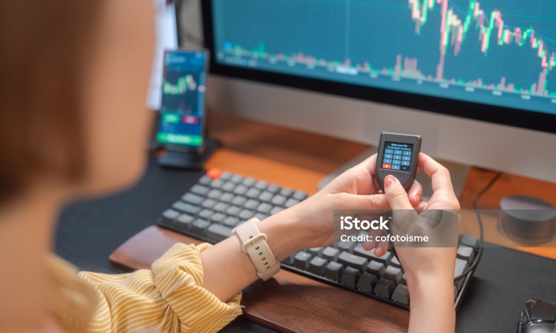 USDT是什么?通俗解读USDT的用途与稳定币原理