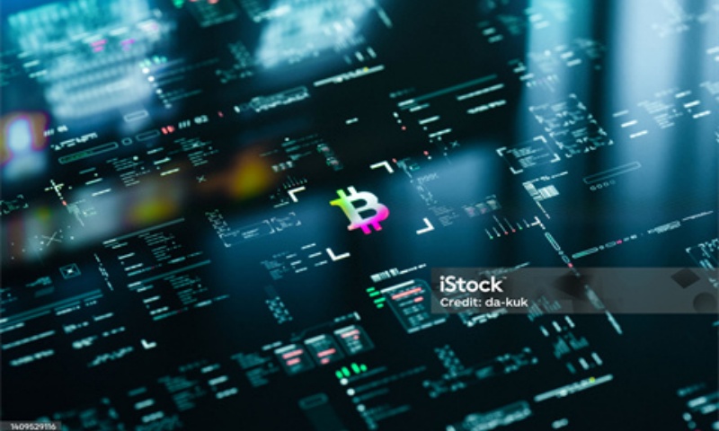 比特派钱包支持CKB了吗?Nervos上线前的准备情况解析