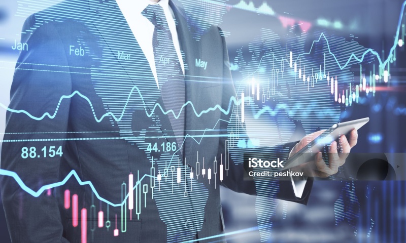 DeFi币种有哪些?2025年最热门DeFi代币介绍