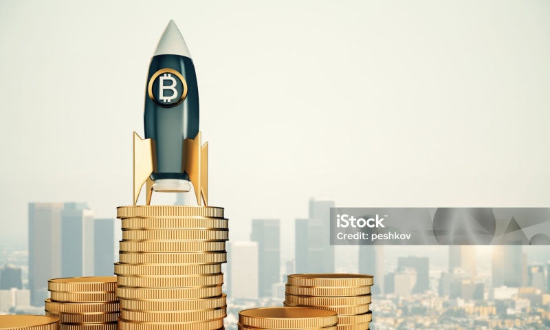 什么是多链钱包?支持多链的钱包产品推荐与功能分析