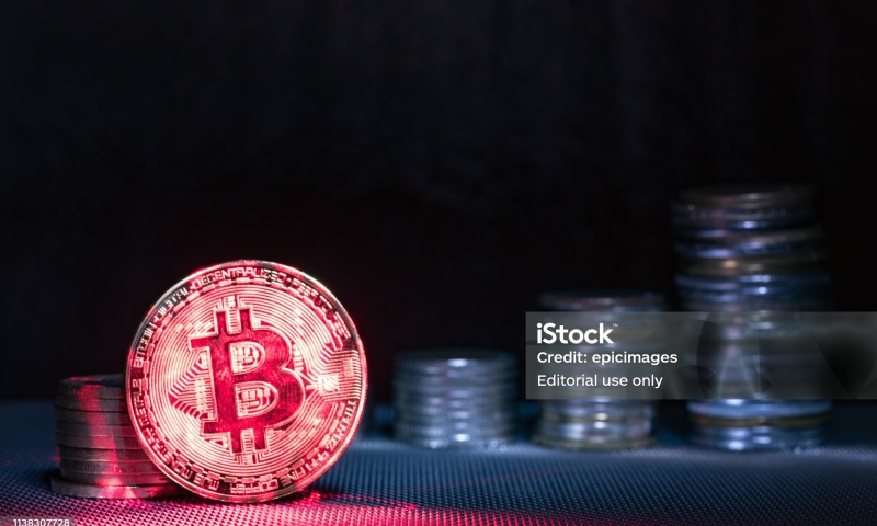 ZLA币的前景如何?ZLA币的未来潜力与市场趋势分析