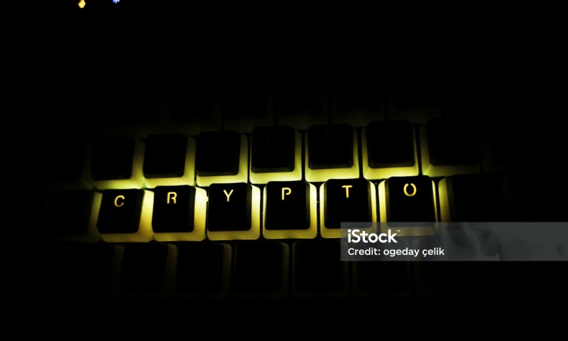 EOS区块链浏览器怎么用?EOS浏览器功能与使用教程