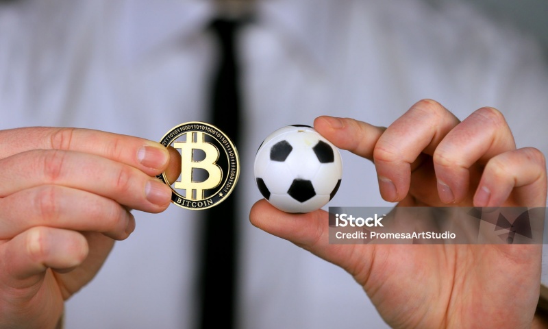 币上主网后会发生什么?分析主网上线对币价的影响