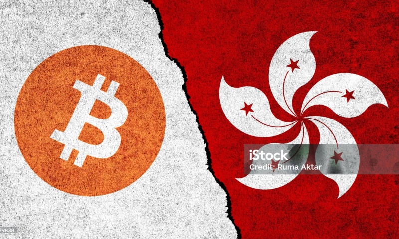 Trezor钱包如何管理Omni USDT?Omni版泰达币的转账与收款流程