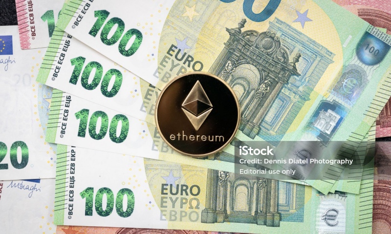 如何购买CAKE币?CAKE币的买入与交易教程