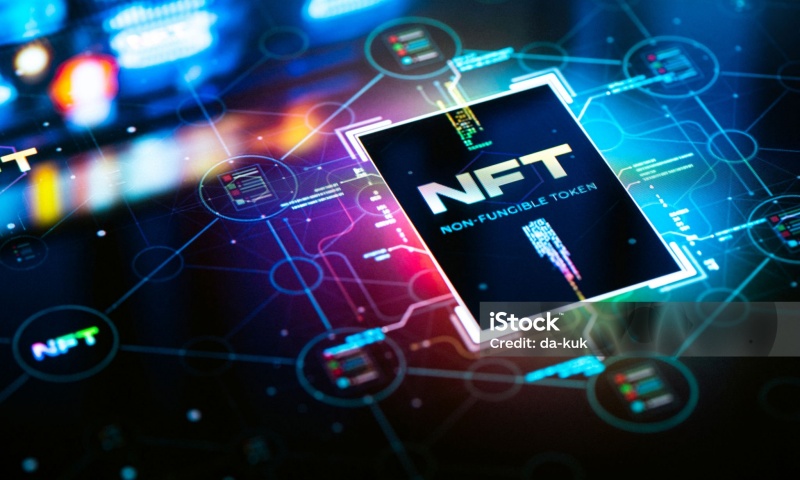 Binance Labs投资的项目有哪些?全面盘点