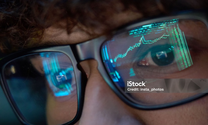 RLX币是什么?RLX币上线交易平台和官网数据解读