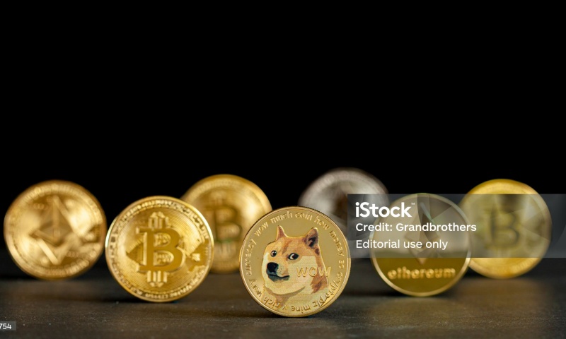 灰度做空狗狗币是什么意思?了解灰度基金做空狗狗币的背后