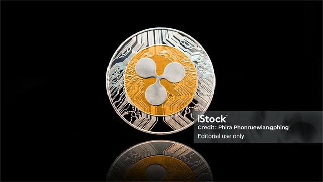 什么是DeFi收益聚合器?如何有效利用它获取收益?