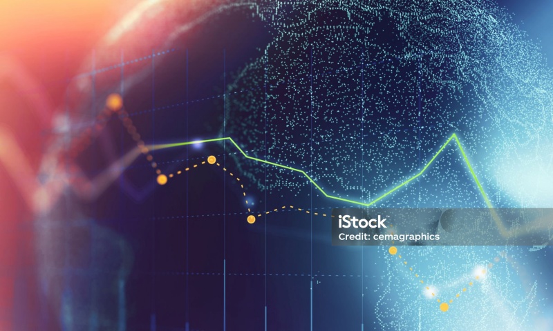 USDT是什么?通俗解读USDT的用途与稳定币原理