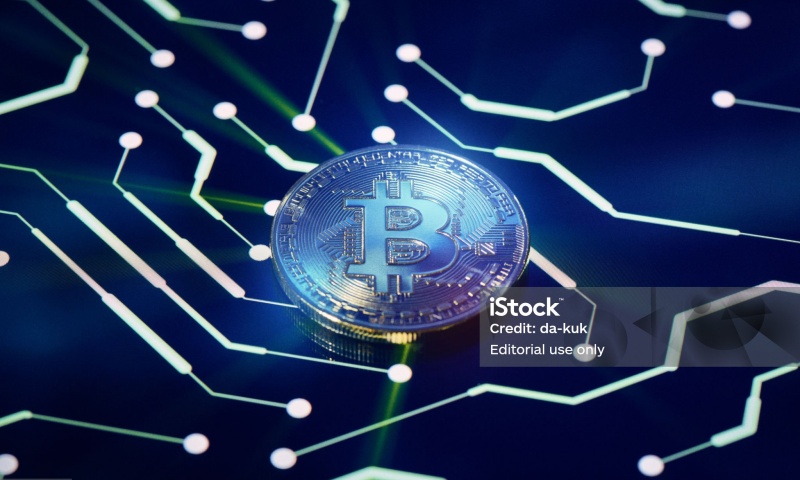 PRE币是什么?PRE币发行价及项目未来发展解析