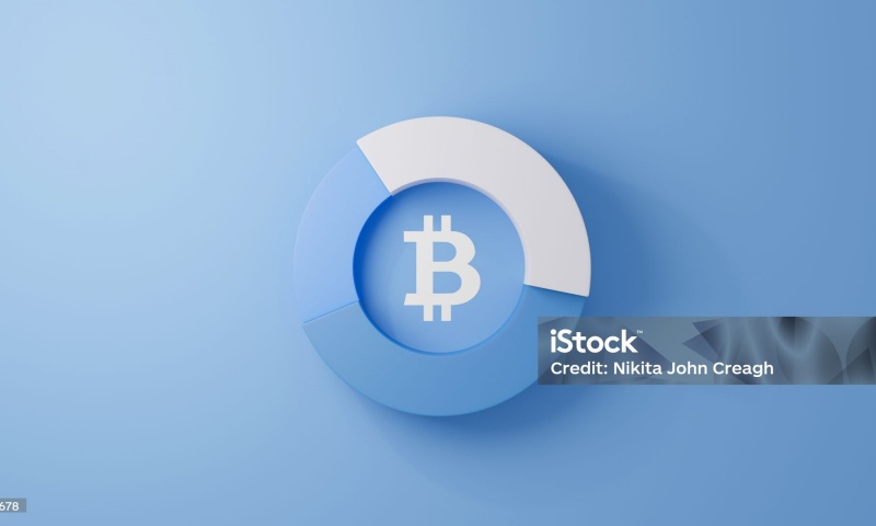 GTEX币值得关注吗?GTEX代币项目亮点与未来发展趋势