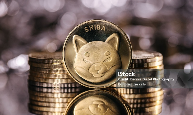 火必网手续费是多少?火必网最新交易费率标准说明