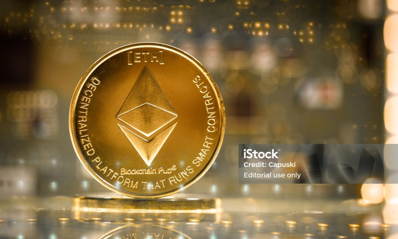 WTF币发行量是多少?WTF币总量与流通量分析