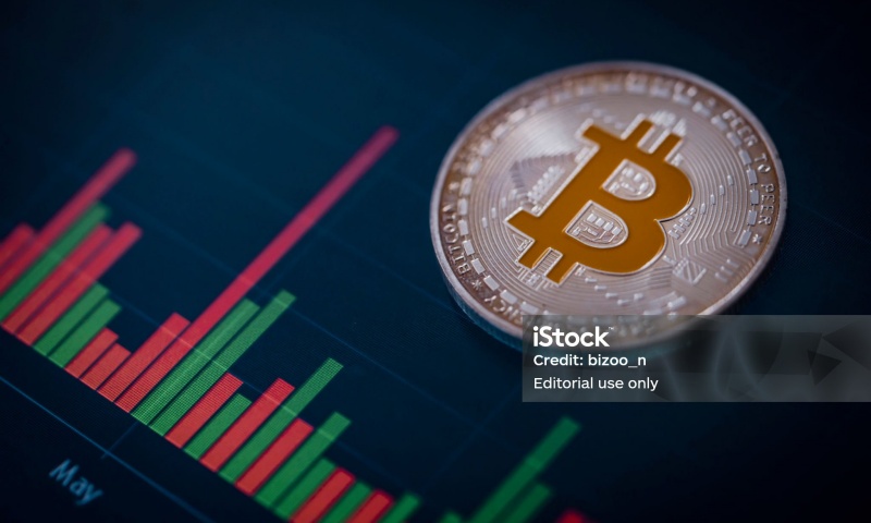 比特币还能投资吗?分析比特币投资优势与风险因素