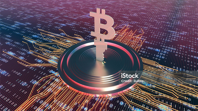 安全的炒币APP有哪些?平台推荐