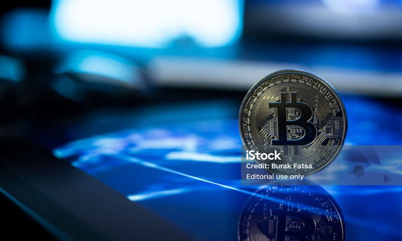 Ledger主界面怎么操作?Ledger添加账户和界面使用详解