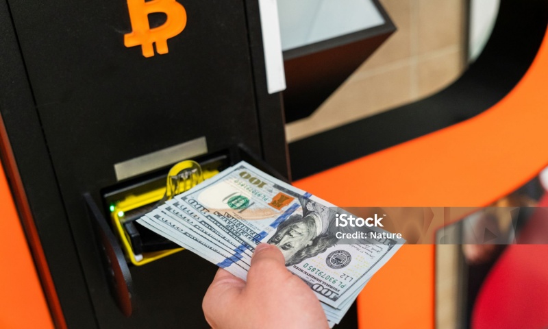 QASH币是什么?QASH币交易所推荐、总量发行及项目信息介绍