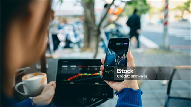 数字货币稳定币有哪些?2025年十大知名稳定币的介绍