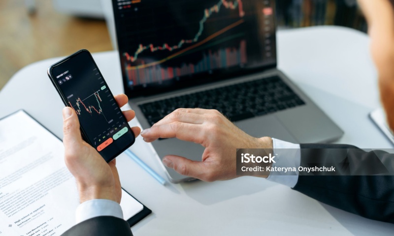 瑞波币XRP为什么涨不动?市场分析与解读