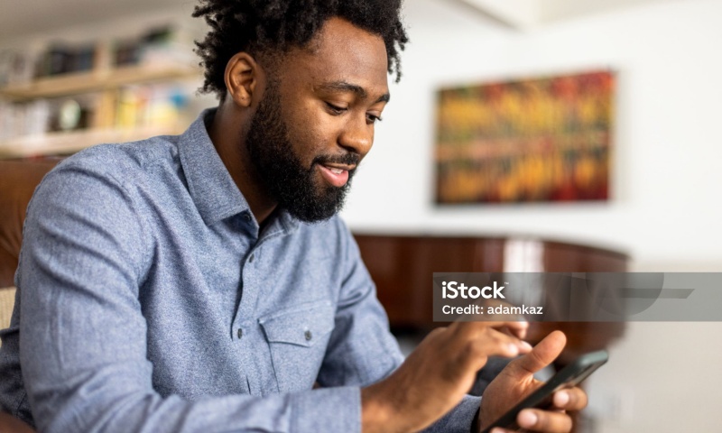 DAG链是什么?第三代区块链DAG技术深度解析