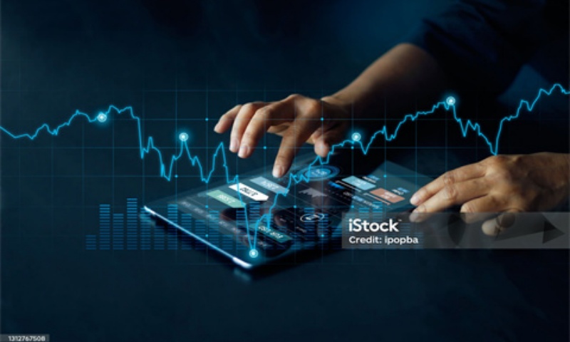 NHT币总量是多少?NHT币供应量和发行详情解读