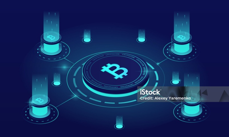 KLV币是什么?KLV币的潜在价值与未来前景分析