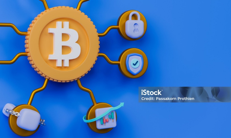 BURGER币发行量是多少?BURGER币的总发行量解析