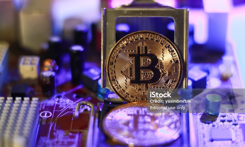 全球加密货币排行榜怎么样?2020年最新排名汇总