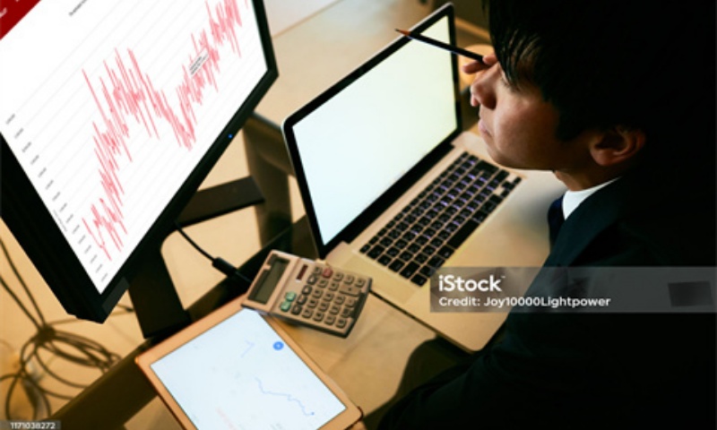 如何在火币上将币卖成现金?火币买币提现教程