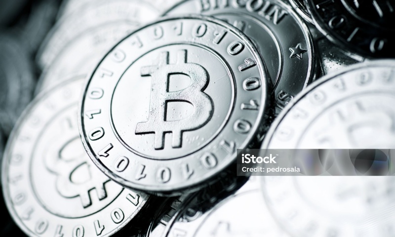 如何出售比特币?BTC卖出操作指南