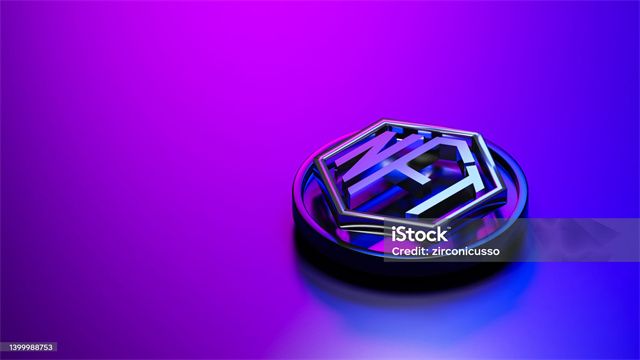 比特币“画门”是什么意思?学会解读比特币行情