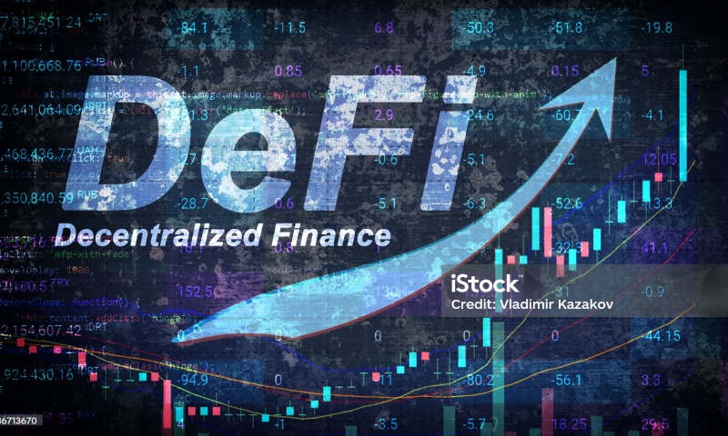 区块链游戏一个月能赚多少钱?实际收益测算