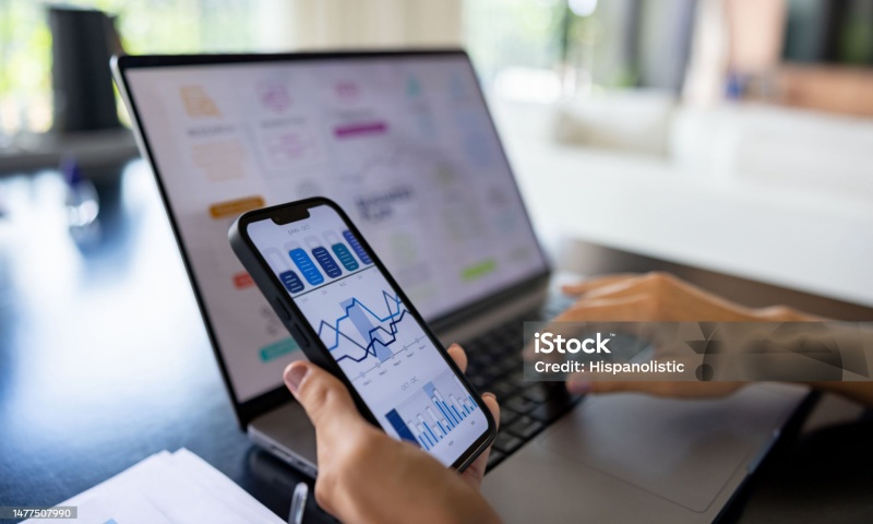 数字货币新手如何赚钱?常见盈利策略分享