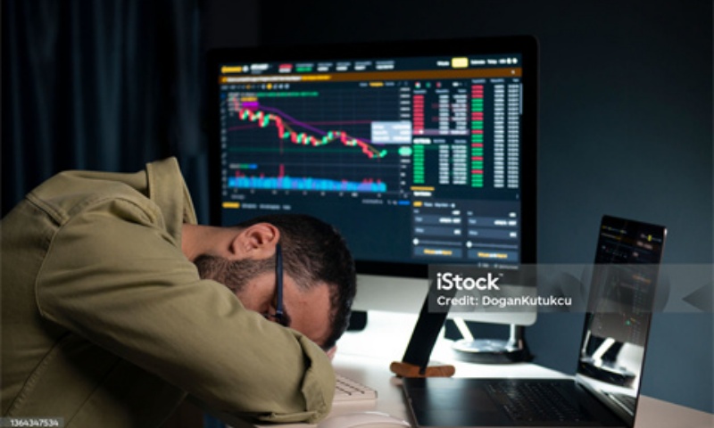 Binance Labs投资的项目有哪些?全面盘点