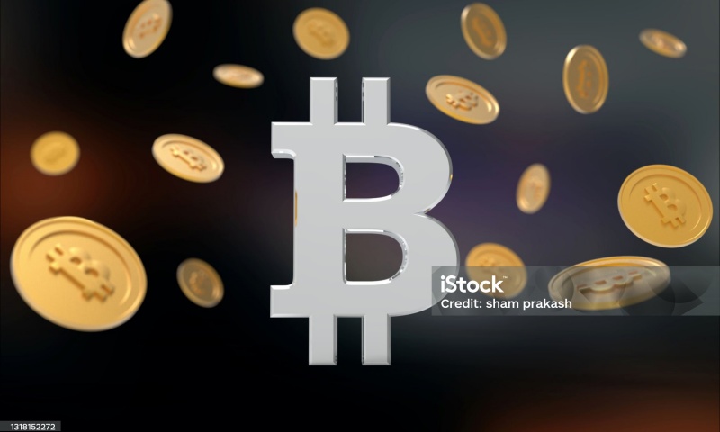 FXS币的发行历史与价格变化趋势