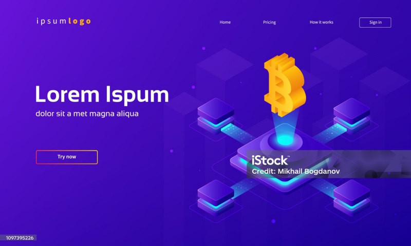 如何生成交易所提币地址?详细操作指南