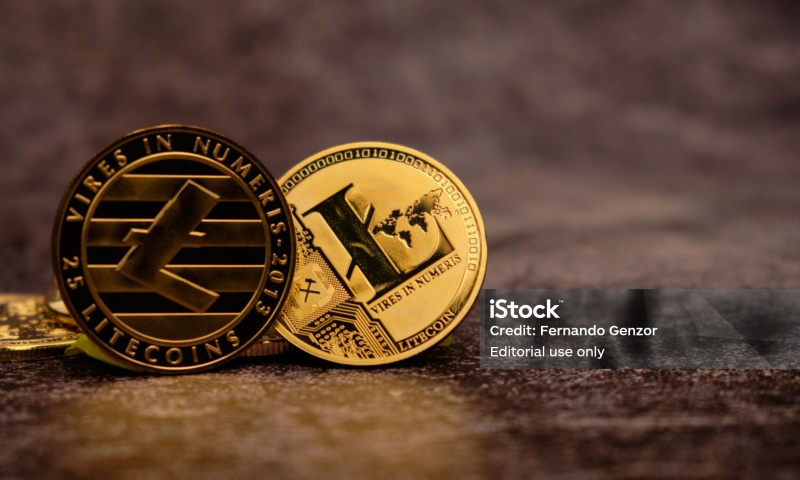 Trezor钱包如何管理Omni USDT?Omni版泰达币的转账与收款流程