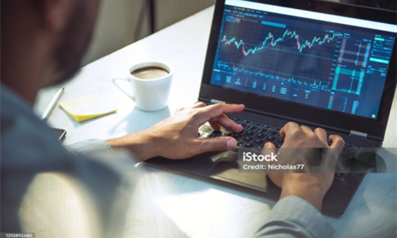 SFP币的发行量是多少?SFP币发行总量介绍