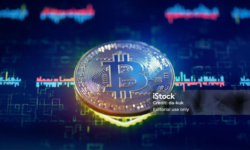 比特币和显卡有什么关系?为什么挖比特币需要显卡?