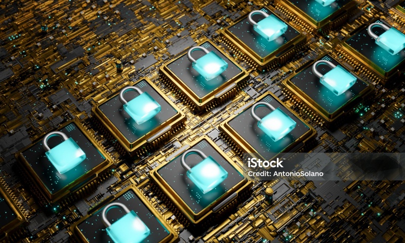 以太坊合约交易是什么?深入讲解ETH合约交易机制