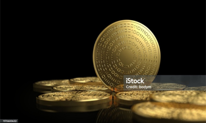 如何在火币上将币卖成现金?火币买币提现教程