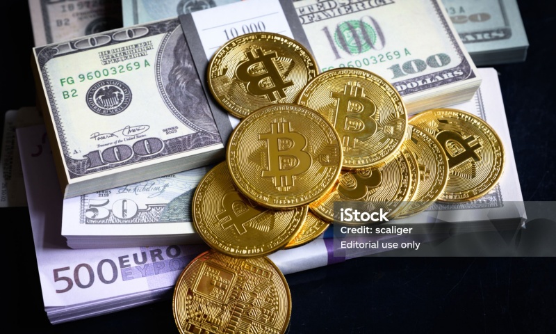 什么是18C换链?火币交易所18C换链教程与充值说明