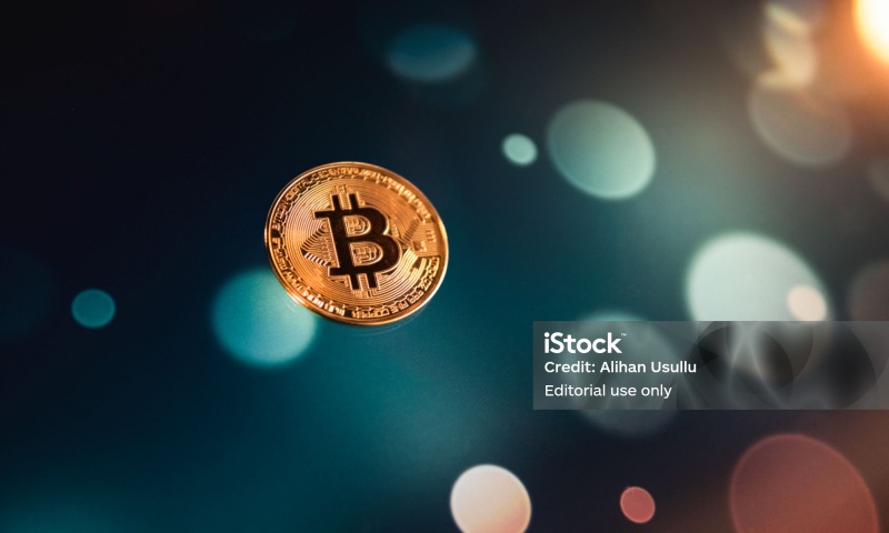 KRL币发行价是多少?KRL币的发行价格与时间解析