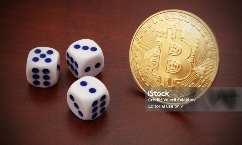 BLUE钱包使用攻略:支持币种及安全性测评