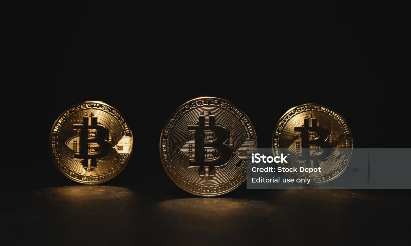 SONG币介绍:SONG是什么币?官网资料及项目解析