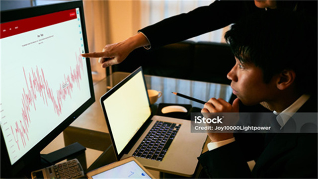 哪个币圈交易所最值得信赖?2025年平台推荐