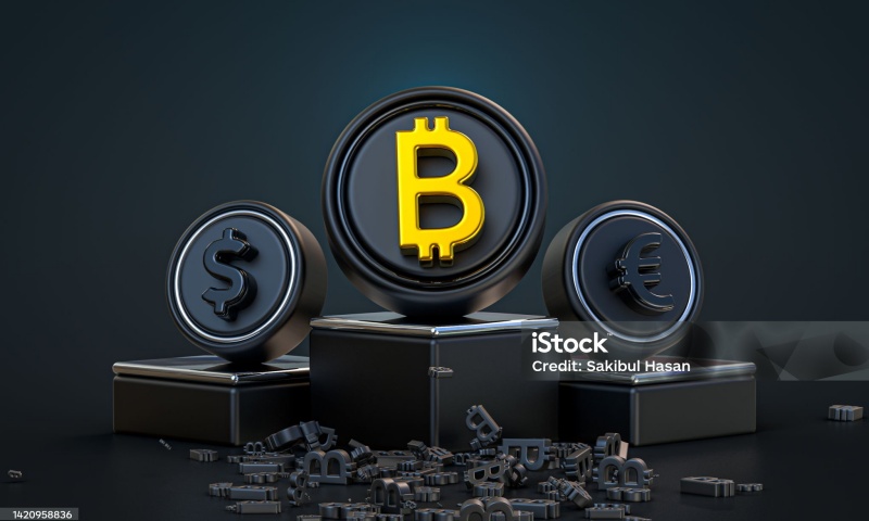 KuCoin交易所在哪个国家注册?KuCoin最新注册地址及介绍